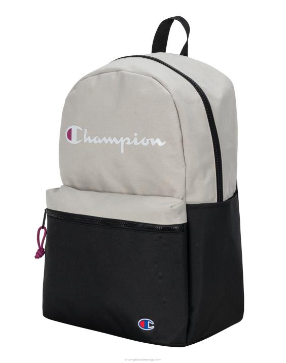 Champion moški nahrbtnik ascend 2.0 2B84803 naravno