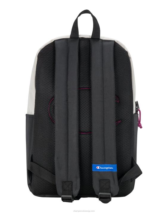 Champion moški nahrbtnik ascend 2.0 2B84803 naravno