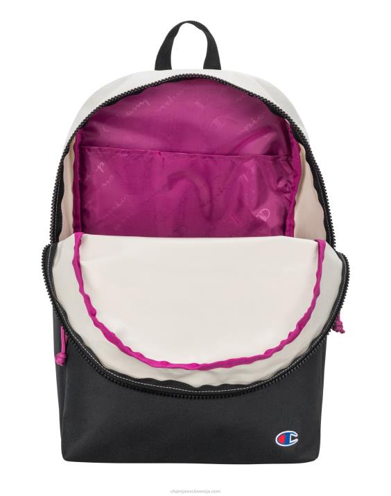 Champion moški nahrbtnik ascend 2.0 2B84803 naravno