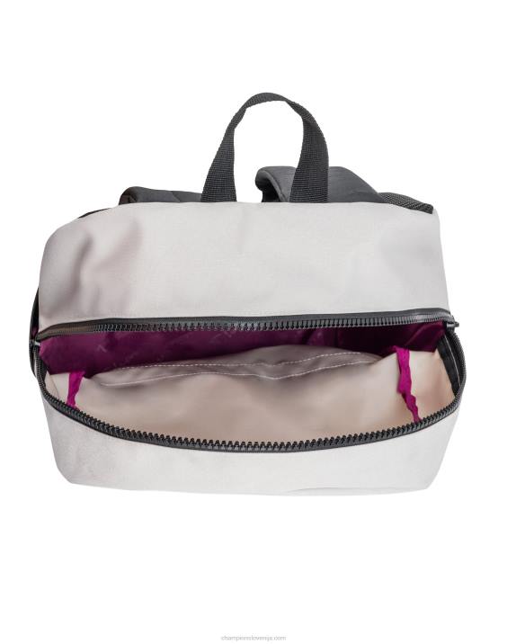 Champion moški nahrbtnik ascend 2.0 2B84803 naravno