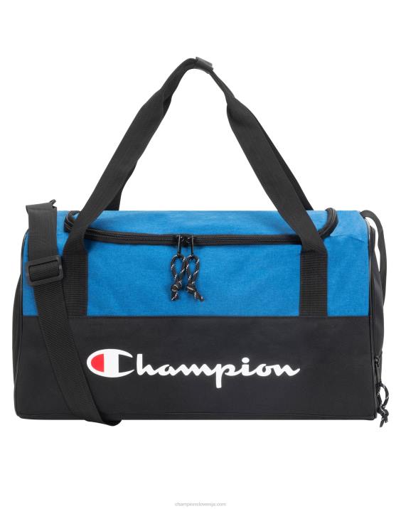 Champion moški športna torba prologue 2B84818 modra
