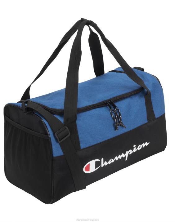 Champion moški športna torba prologue 2B84818 modra