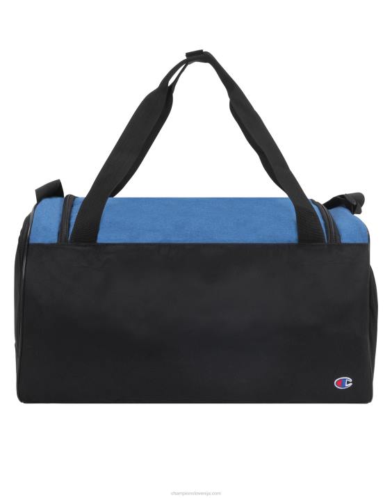Champion moški športna torba prologue 2B84818 modra