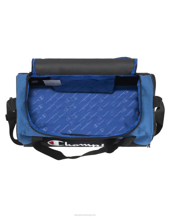 Champion moški športna torba prologue 2B84818 modra