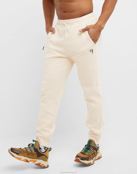 Champion moški flex hlače 29\" 2B84206 sveža porjavelost