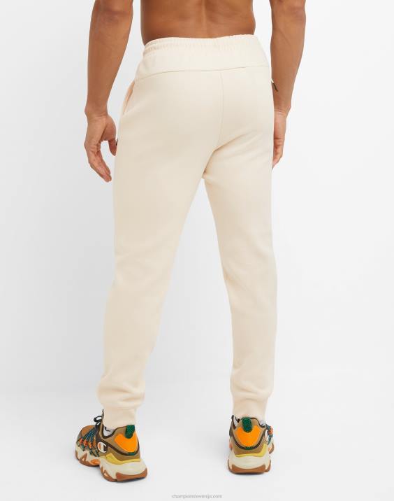 Champion moški flex hlače 29\" 2B84206 sveža porjavelost