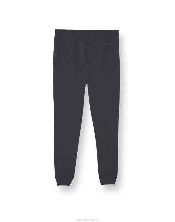 Champion moški mestne športne joggerje 29\" 2B84299 prikrita