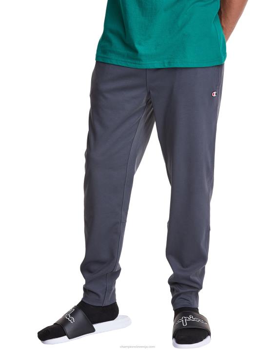 Champion moški značilne športne ponte hlače 29" 2B84339 prikrita