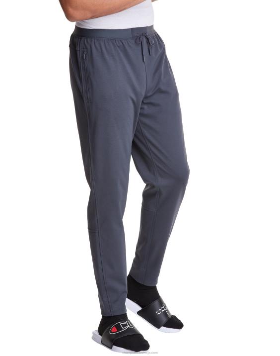 Champion moški značilne športne ponte hlače 29\" 2B84339 prikrita