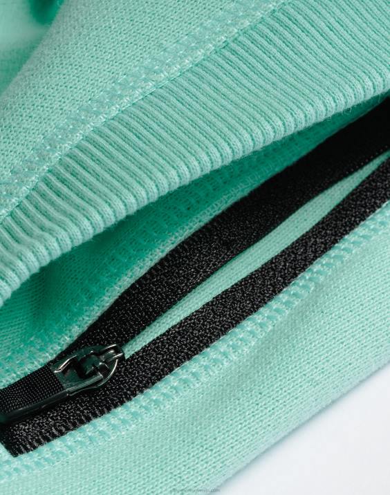 Champion moški vrhunske kratke hlače c logotipom 8\" 2B84378 čista meta