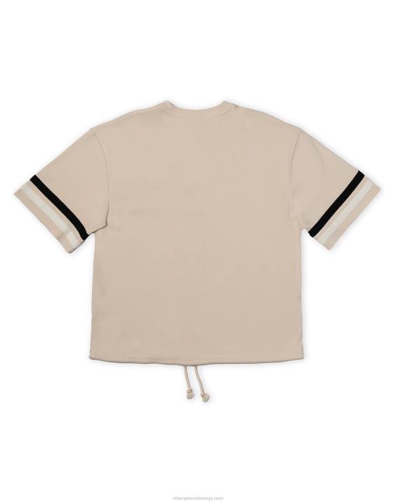 Champion moški vrhunska športna majica z zadrgo spredaj 2B84553 sveža porjavelost