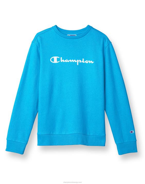 Championvelika otroška skupina francoskih frotirnih fantov klasični scenarij 2B841829 novo palatinsko modro