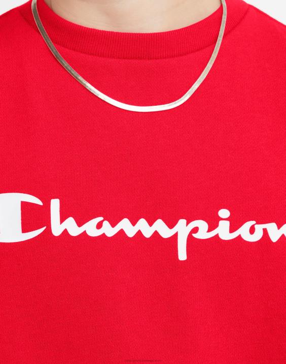 Championvelika otroška skupina francoskih frotirnih fantov klasični scenarij 2B841832 škrlat